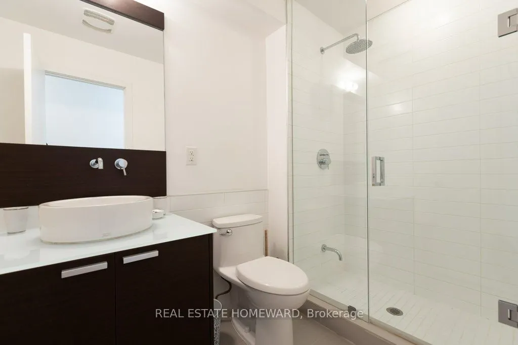 21 Swanwick Avenue, #6