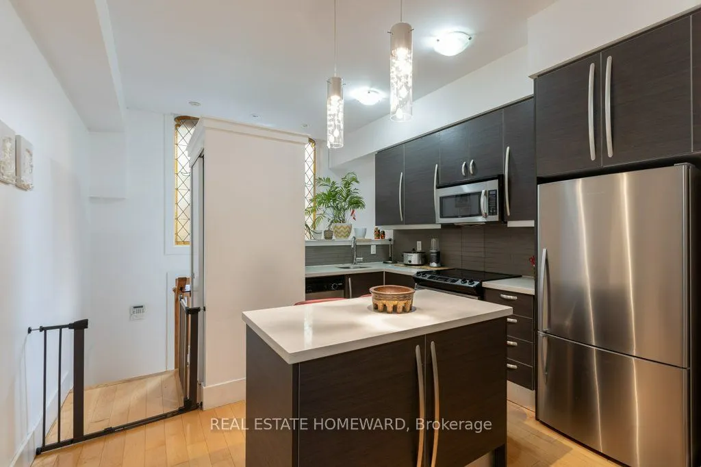 21 Swanwick Avenue, #6