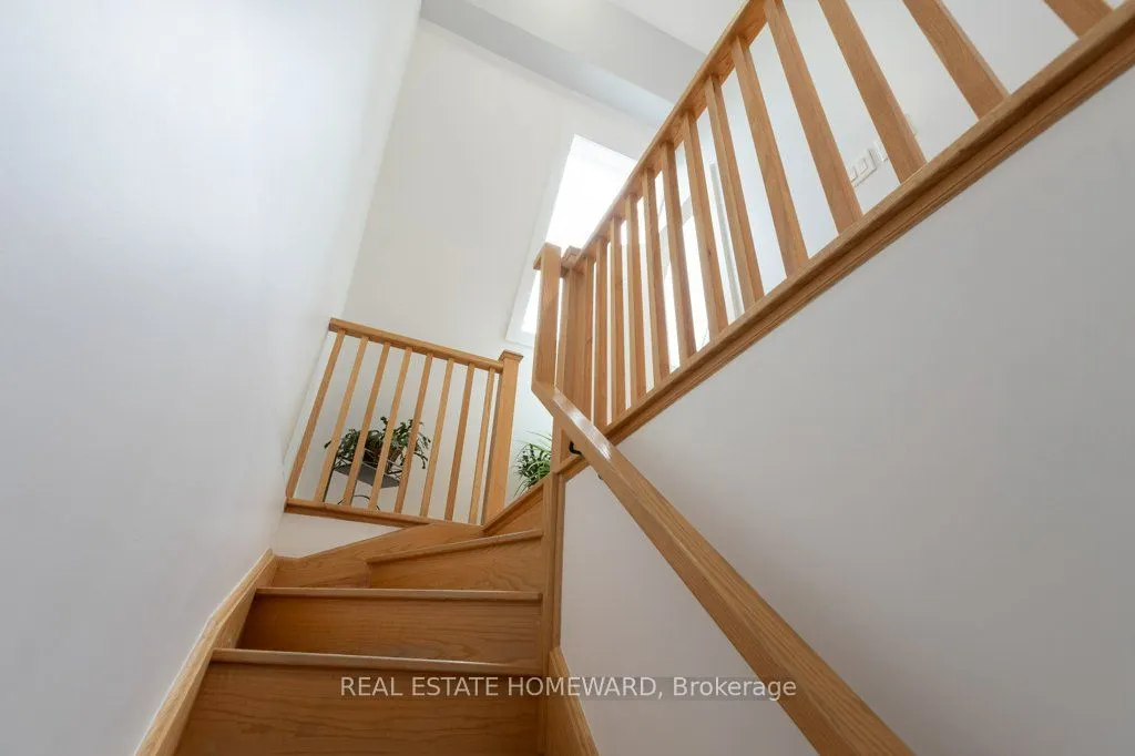 21 Swanwick Avenue, #6