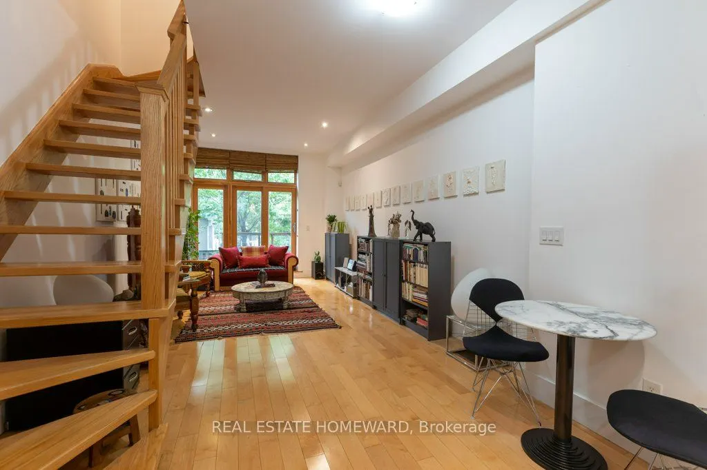 21 Swanwick Avenue, #6