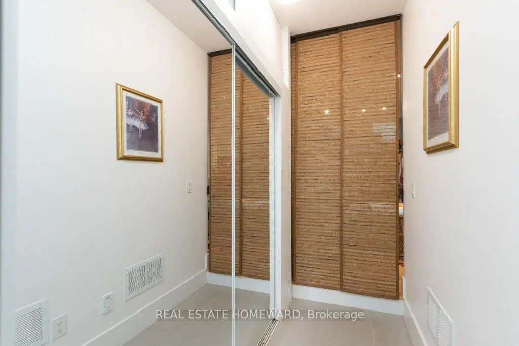 21 Swanwick Avenue, #6