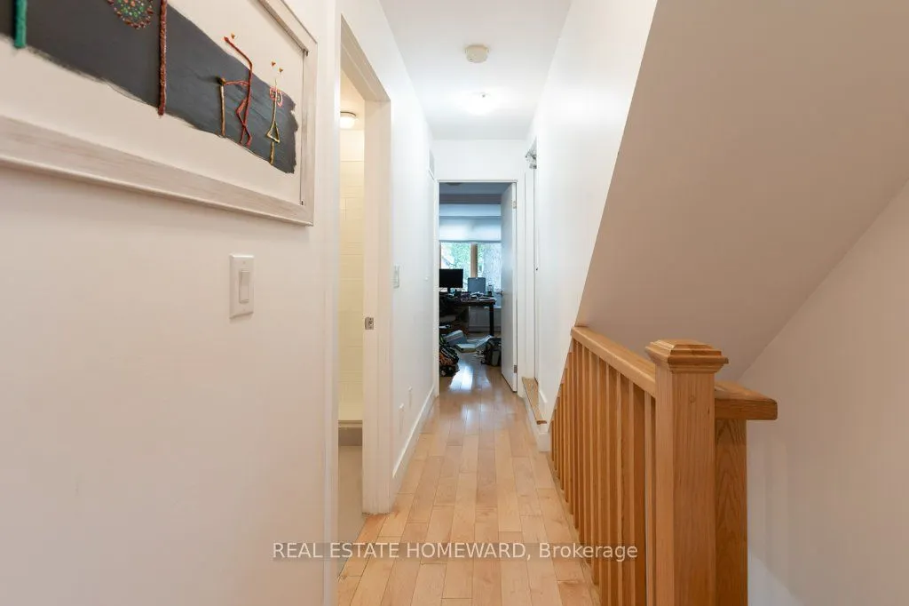 21 Swanwick Avenue, #6