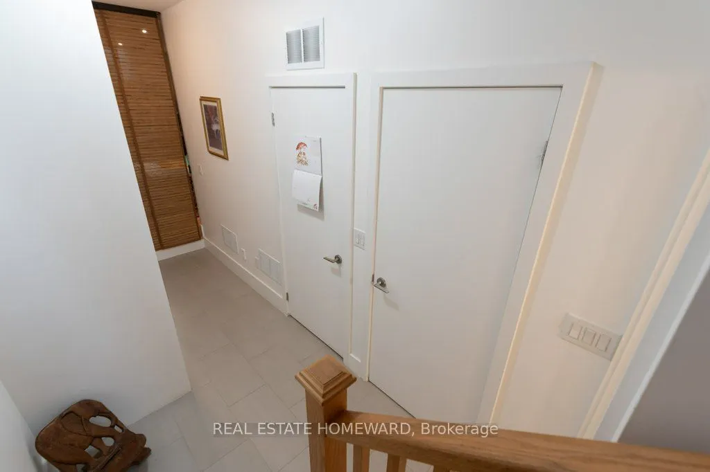 21 Swanwick Avenue, #6