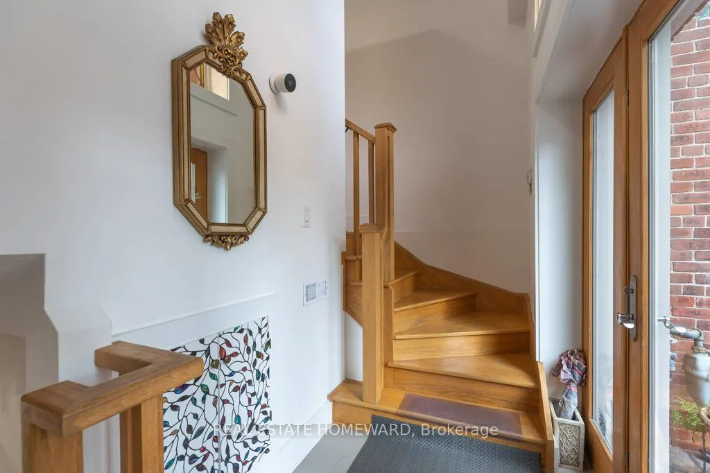 21 Swanwick Avenue, #6