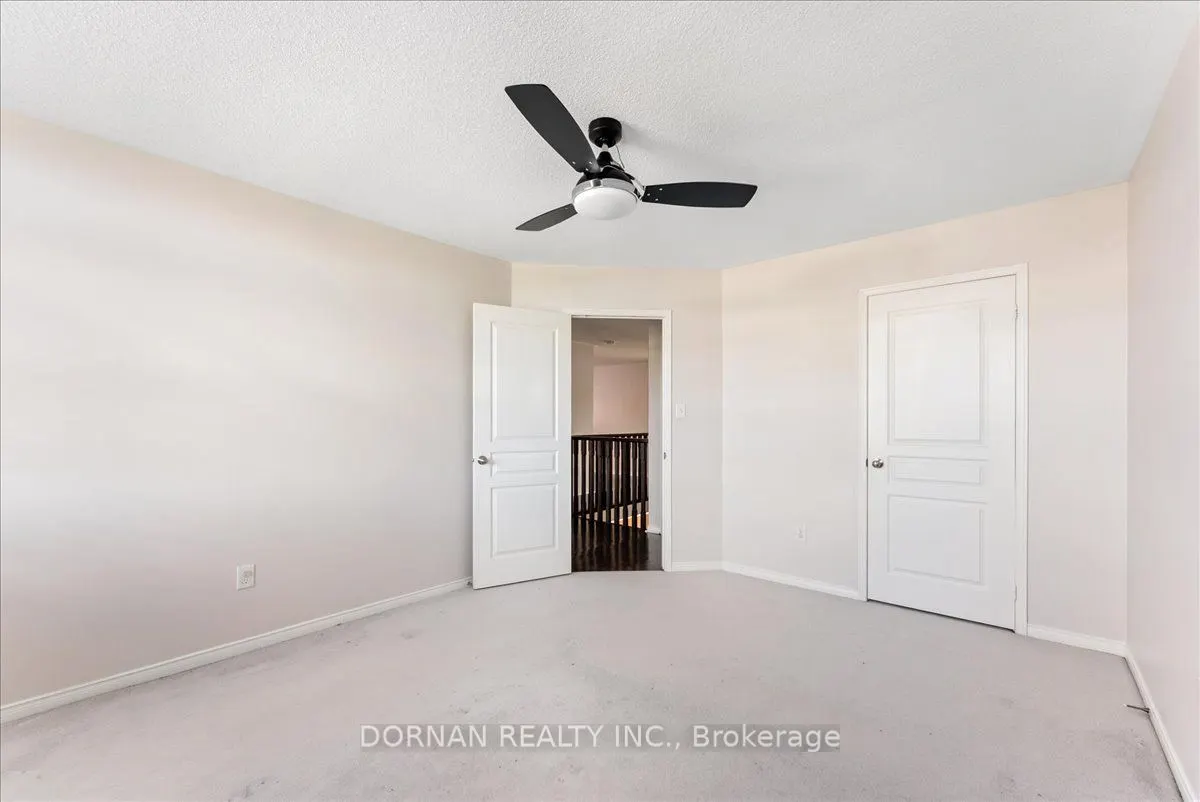 1071 Coldstream Drive