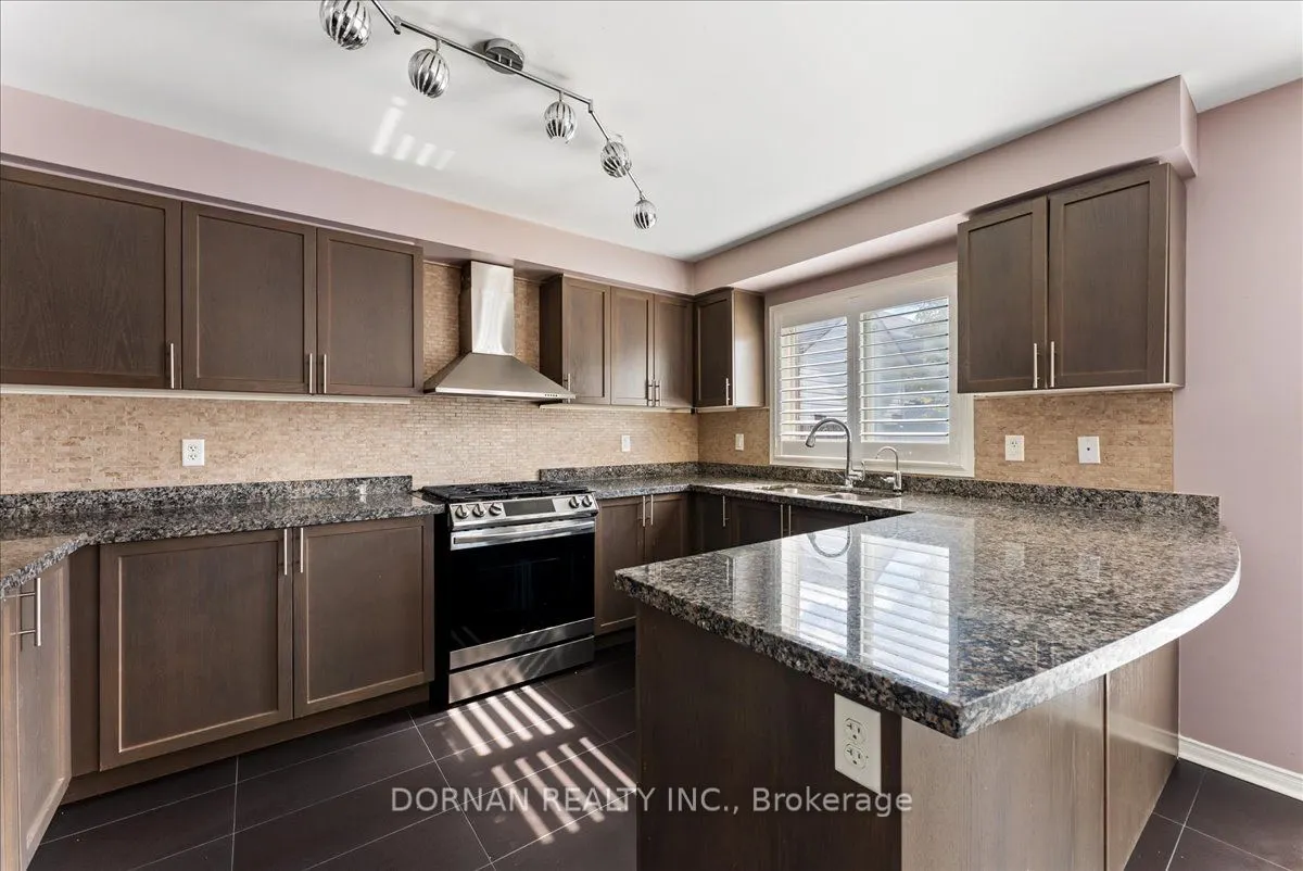 1071 Coldstream Drive