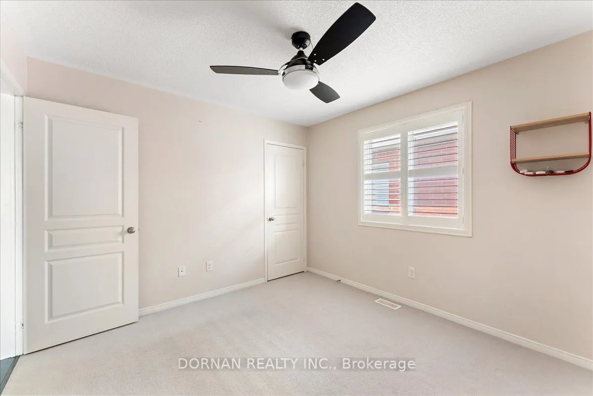 1071 Coldstream Drive