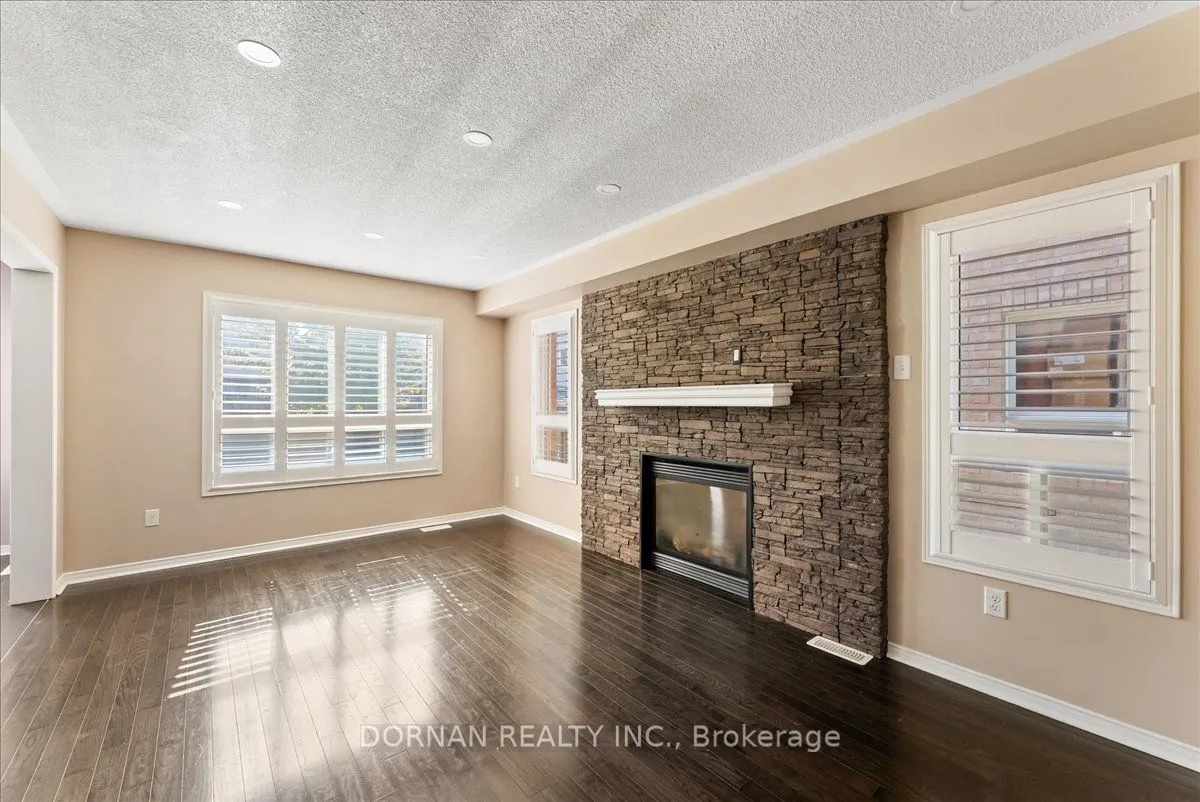 1071 Coldstream Drive