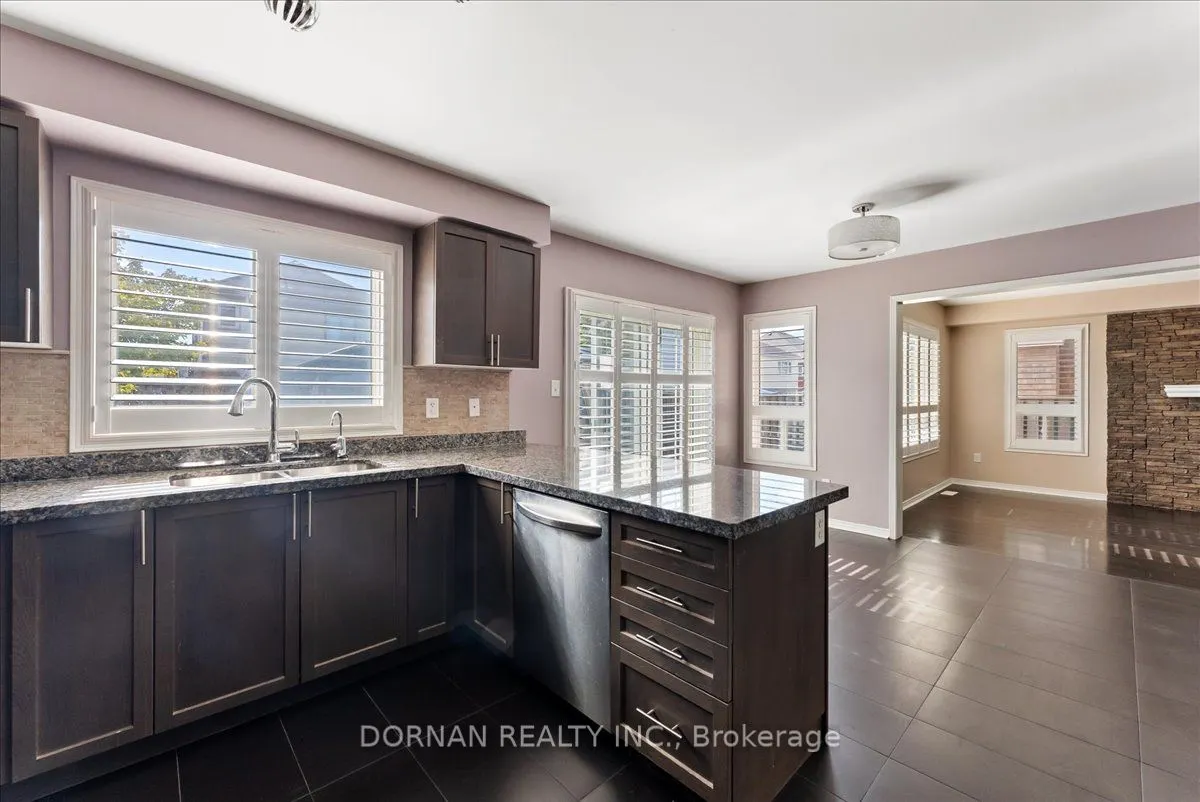 1071 Coldstream Drive