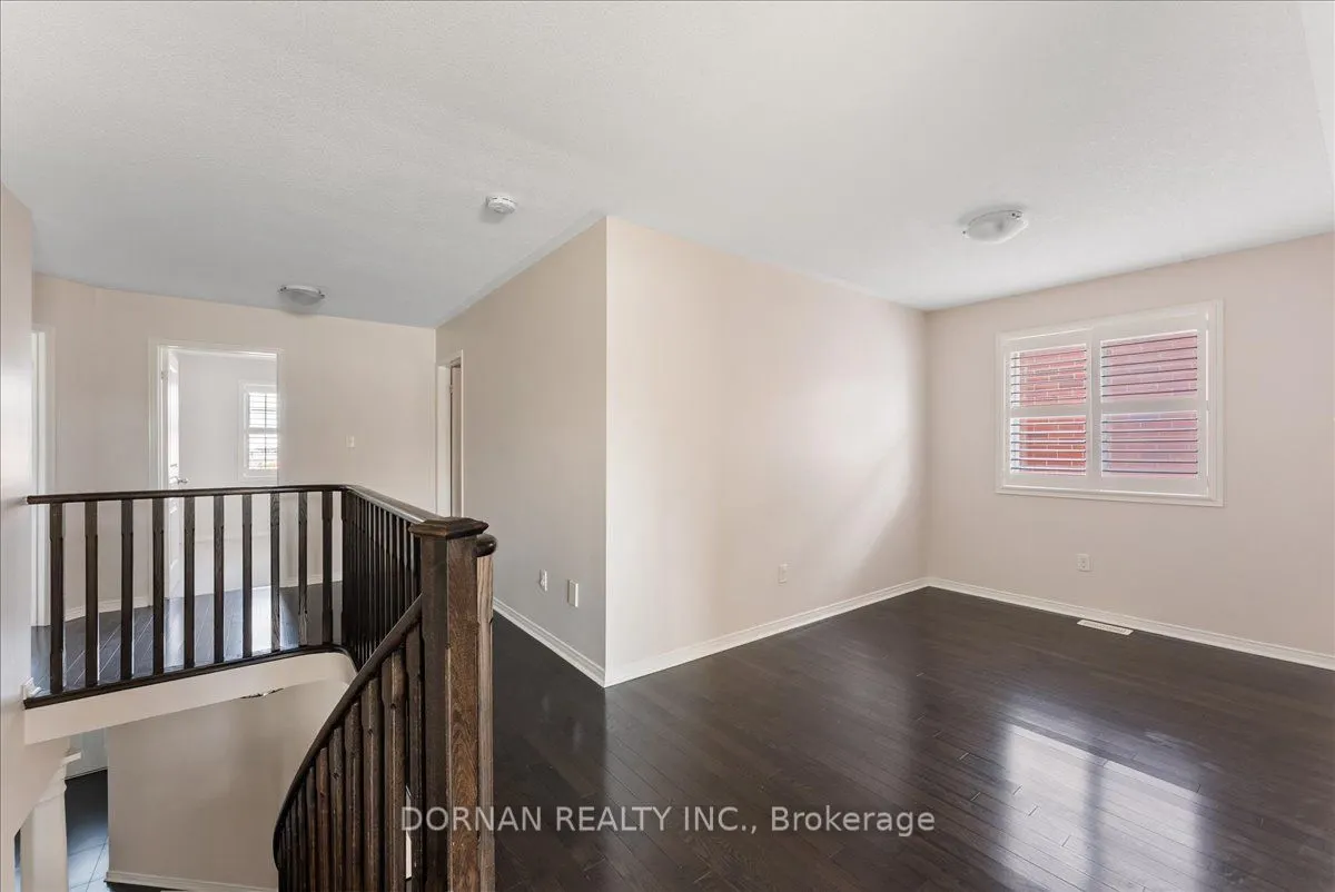 1071 Coldstream Drive