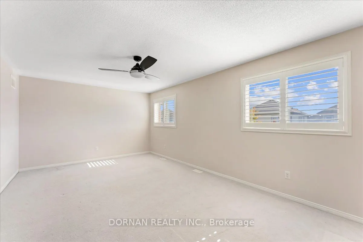1071 Coldstream Drive