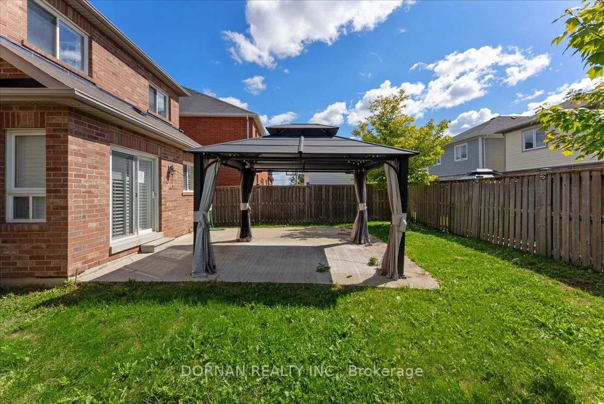 1071 Coldstream Drive