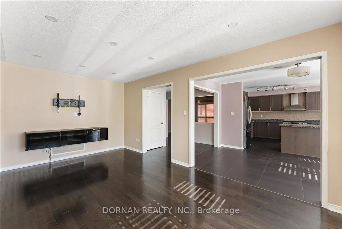 1071 Coldstream Drive