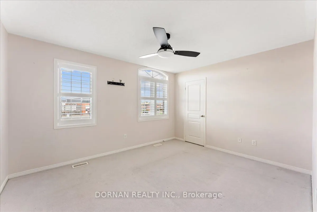 1071 Coldstream Drive