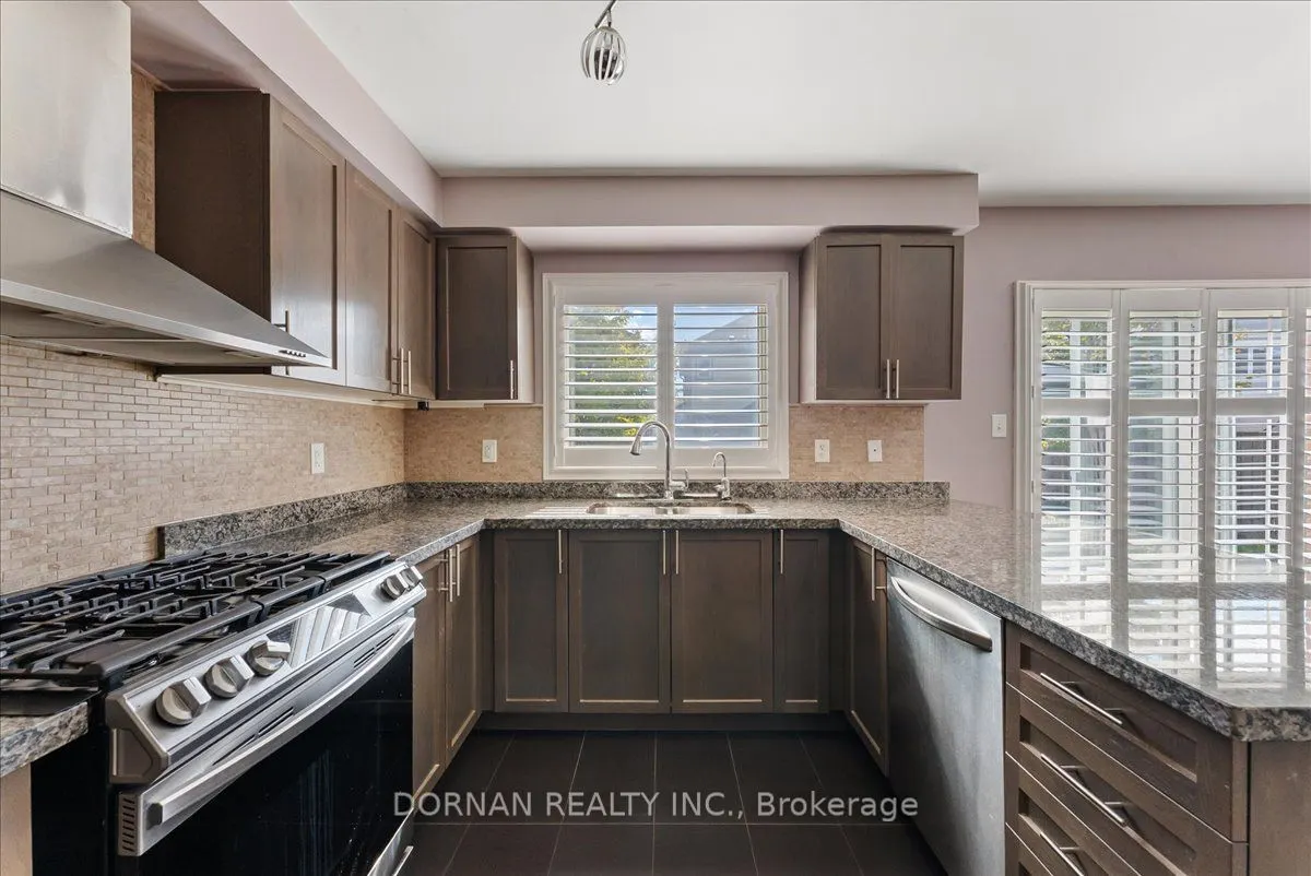 1071 Coldstream Drive