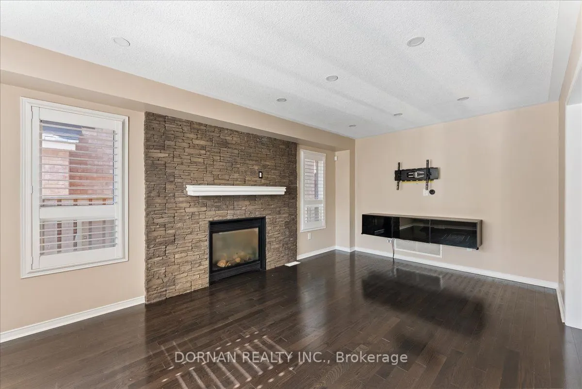 1071 Coldstream Drive