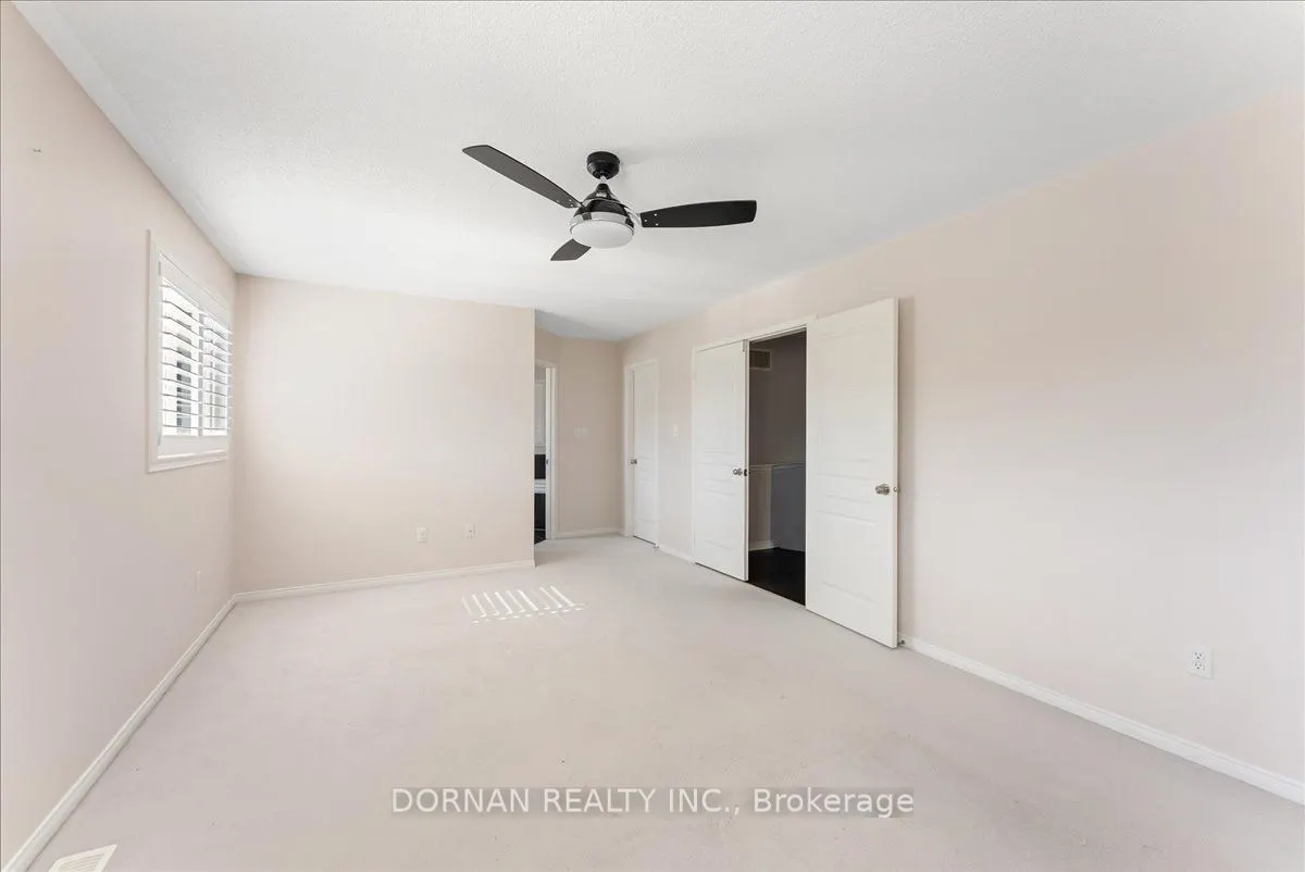 1071 Coldstream Drive