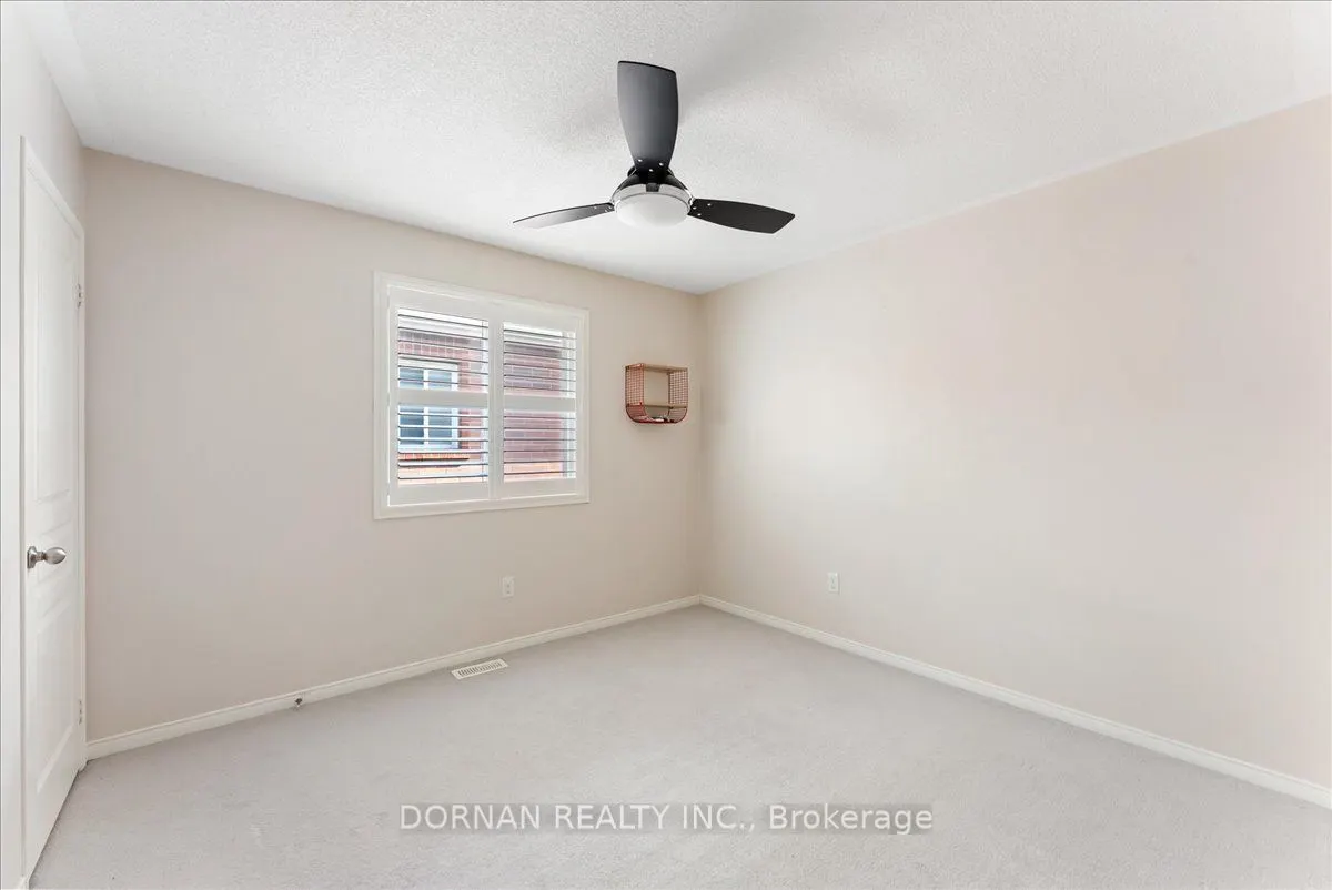 1071 Coldstream Drive