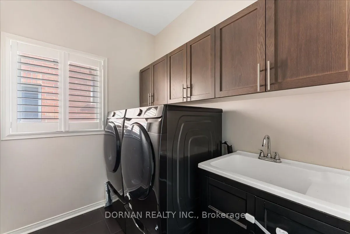 1071 Coldstream Drive