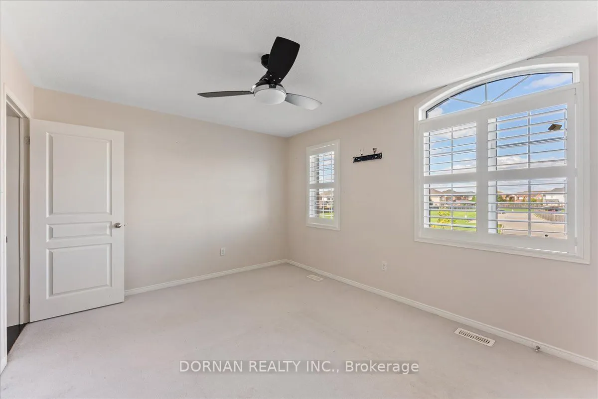 1071 Coldstream Drive