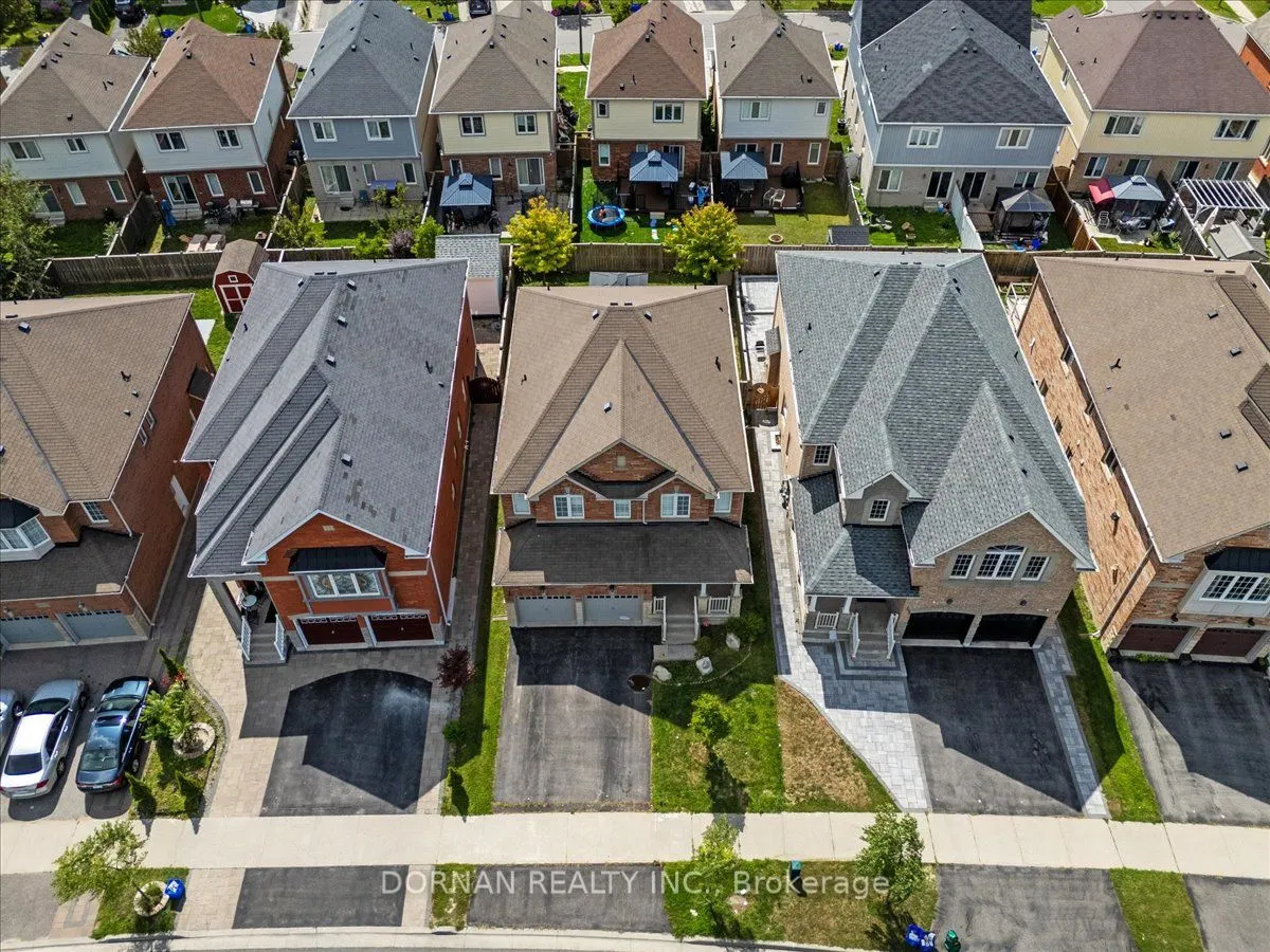 1071 Coldstream Drive