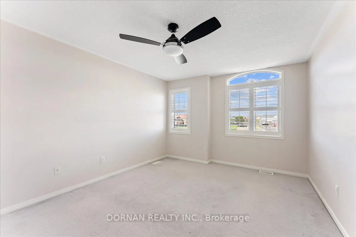 1071 Coldstream Drive