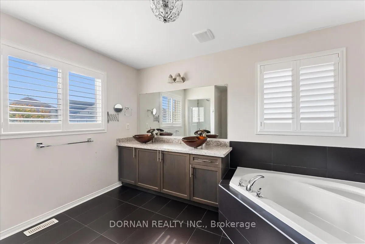 1071 Coldstream Drive