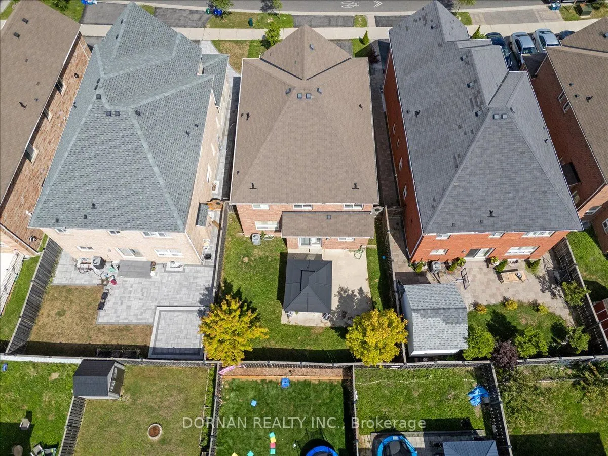 1071 Coldstream Drive