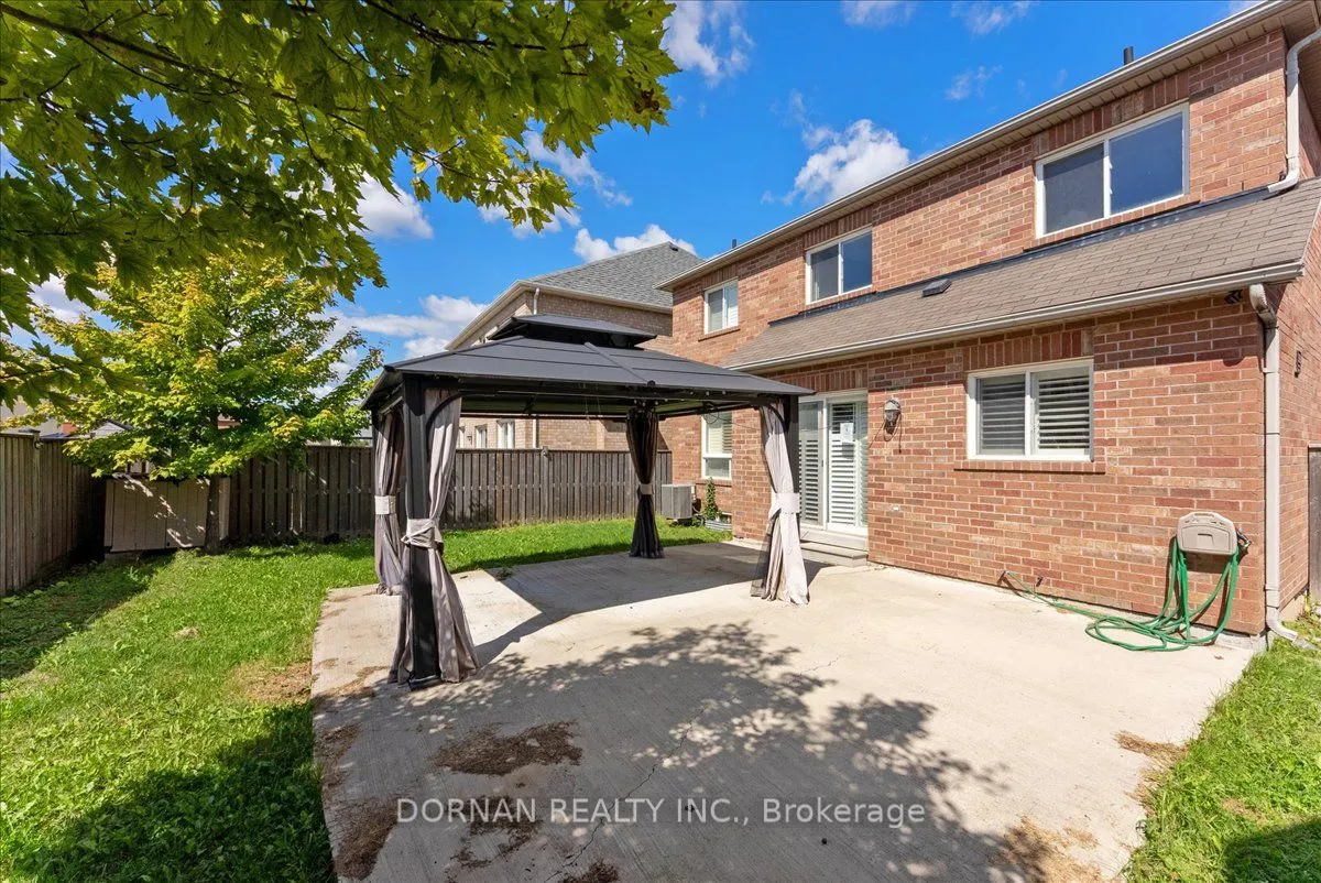 1071 Coldstream Drive