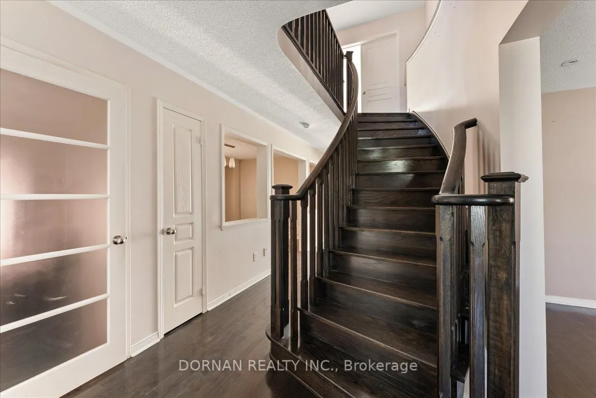 1071 Coldstream Drive