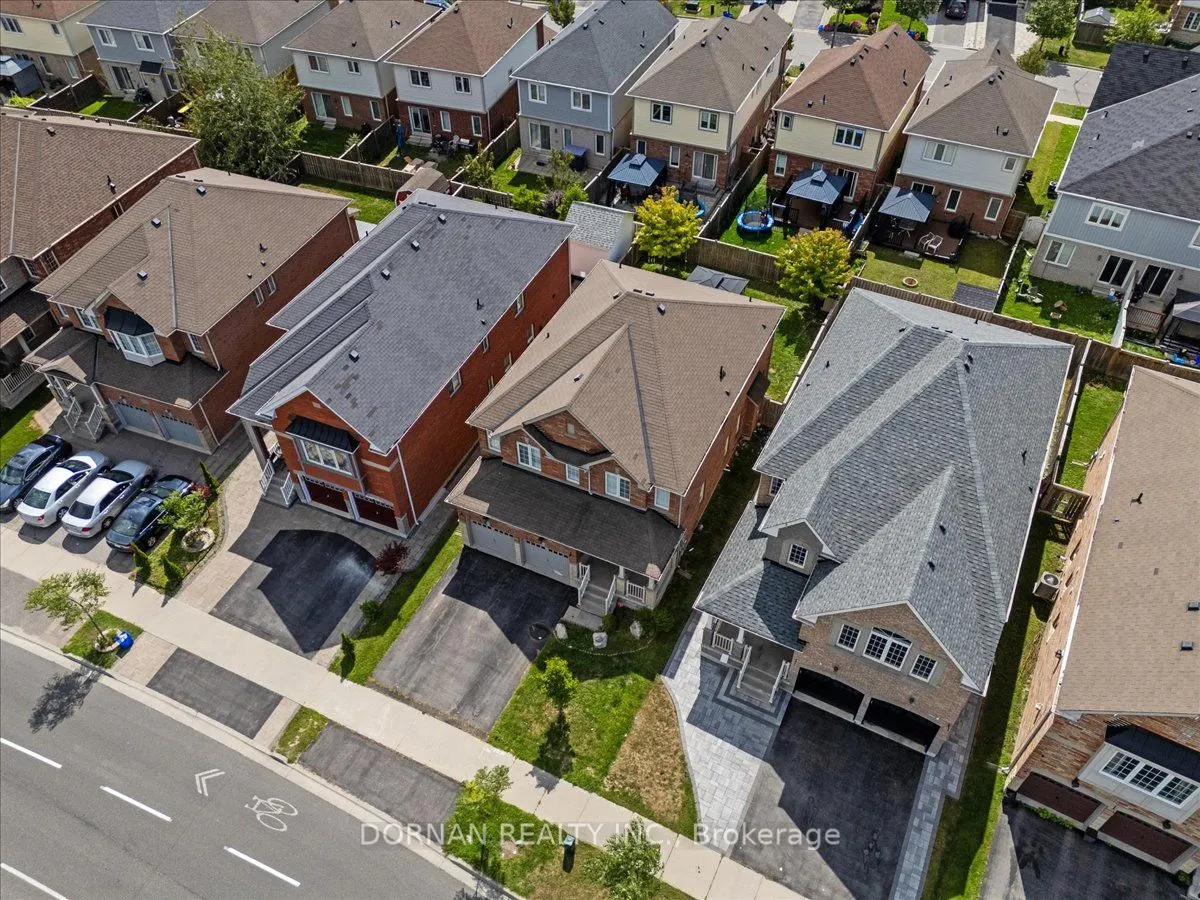 1071 Coldstream Drive