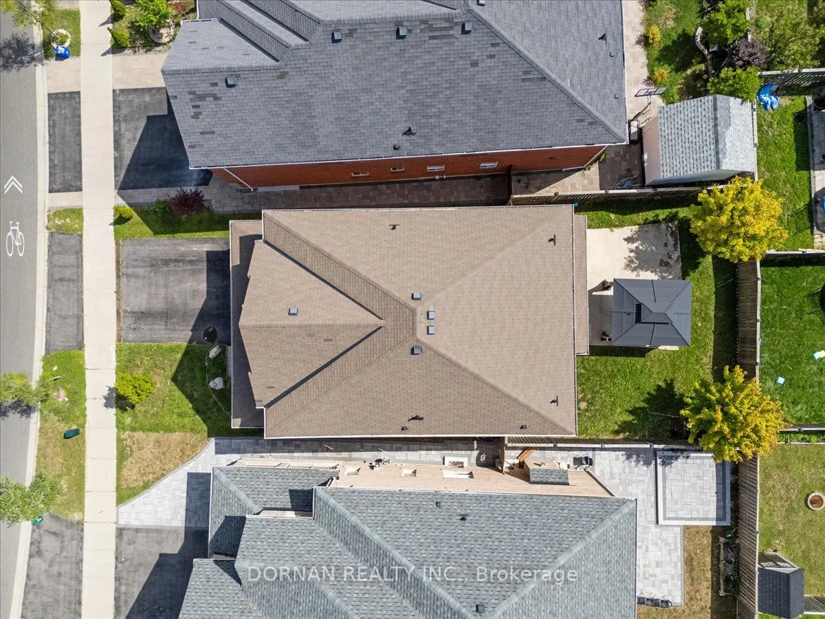 1071 Coldstream Drive