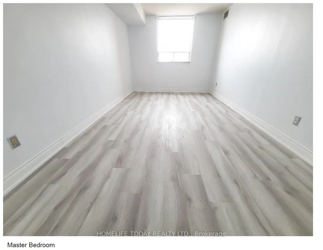 2460 Eglinton Avenue E, #1510