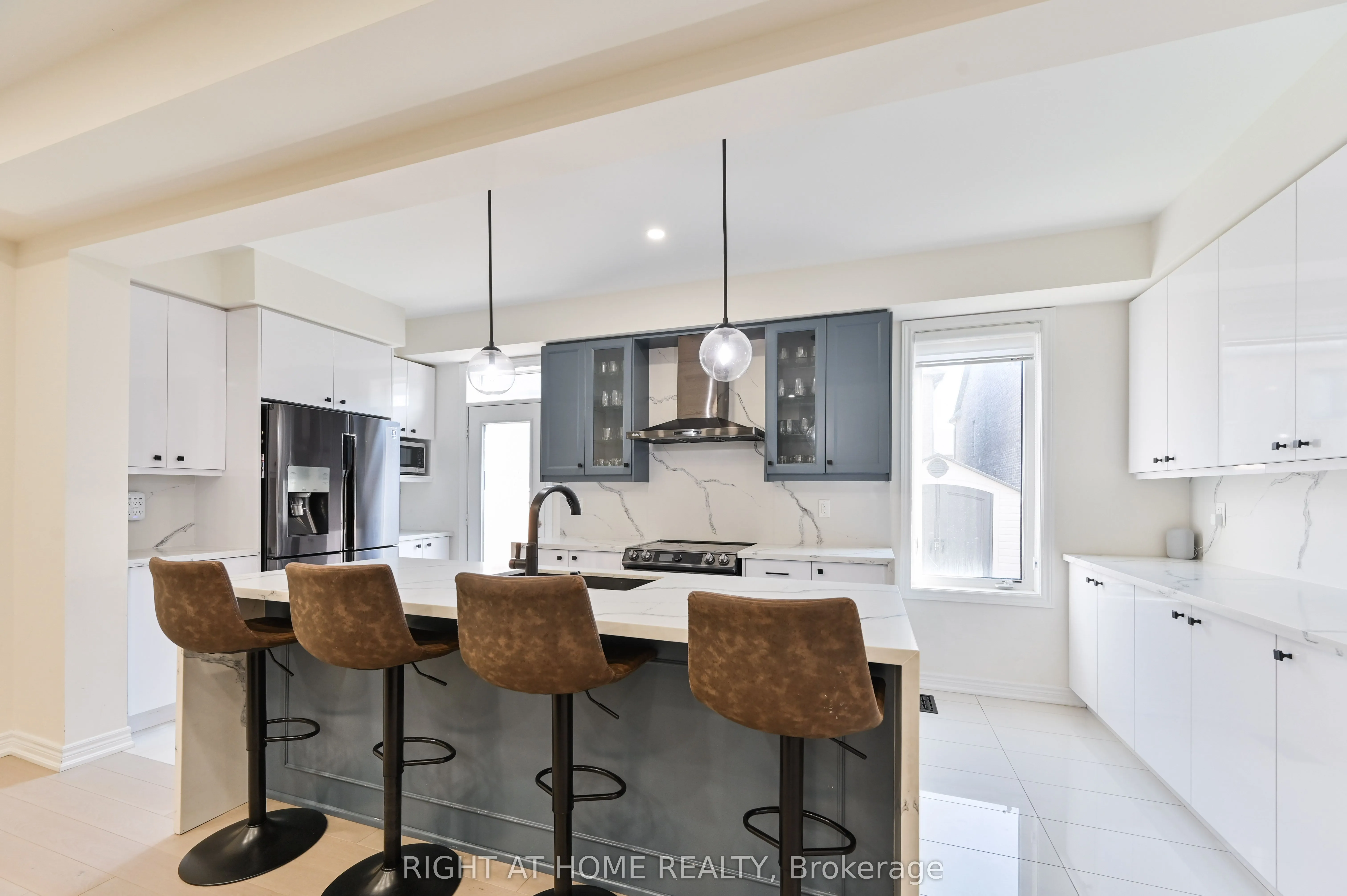 80 Conarty Crescent