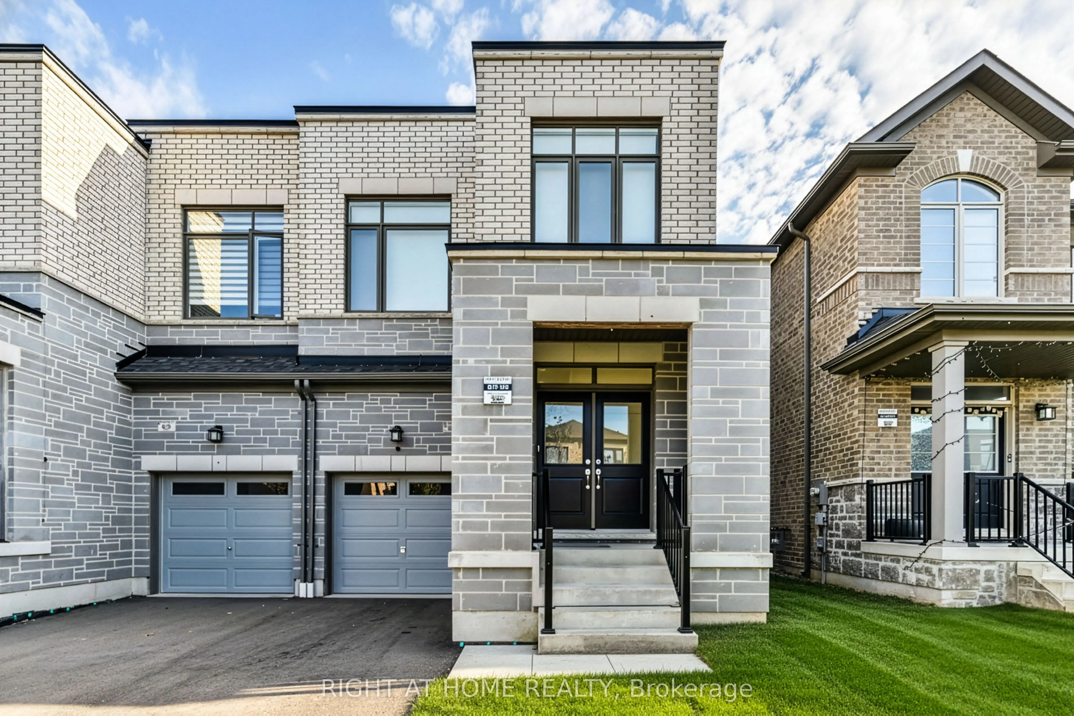 80 Conarty Crescent