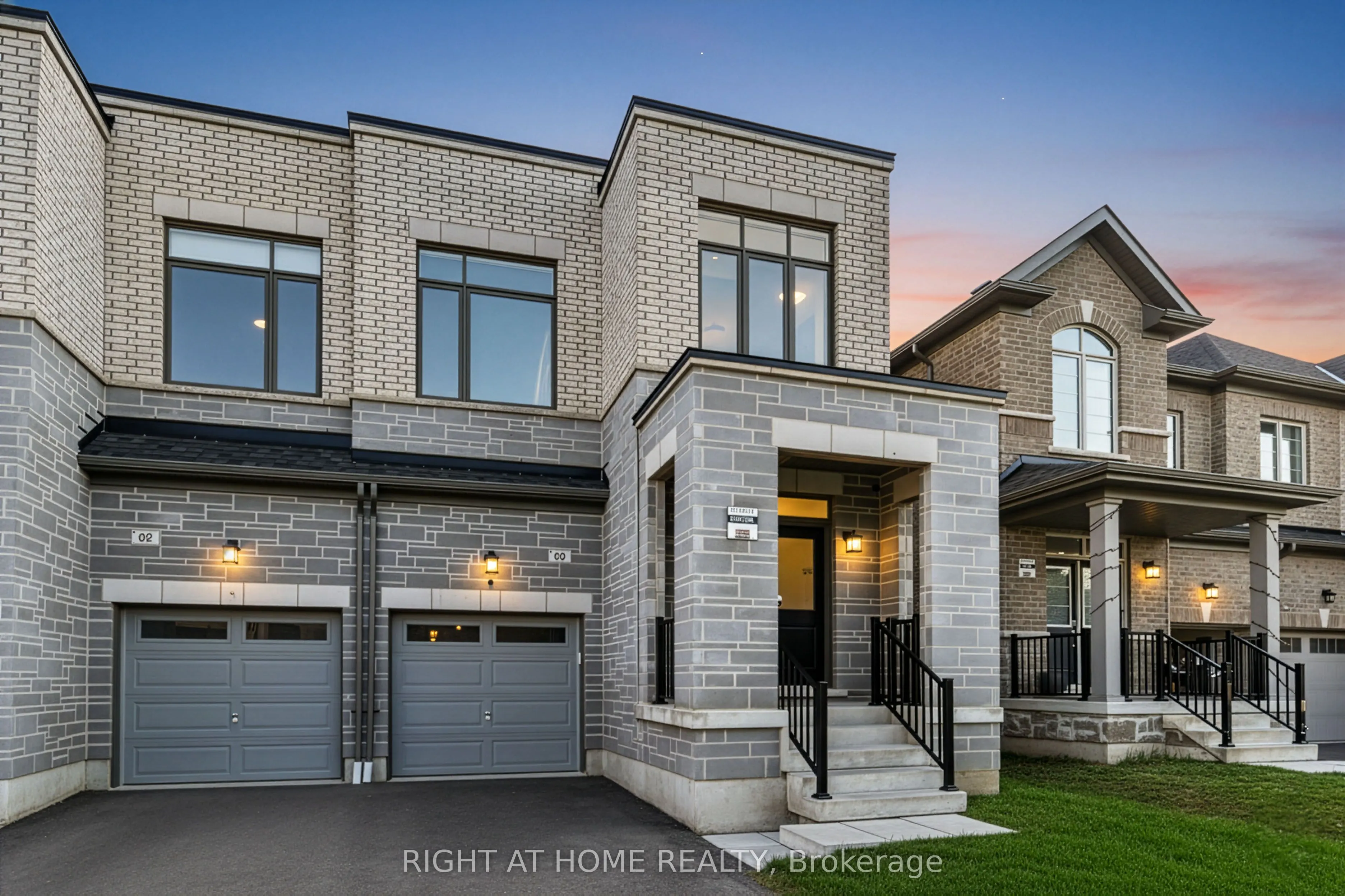 80 Conarty Crescent