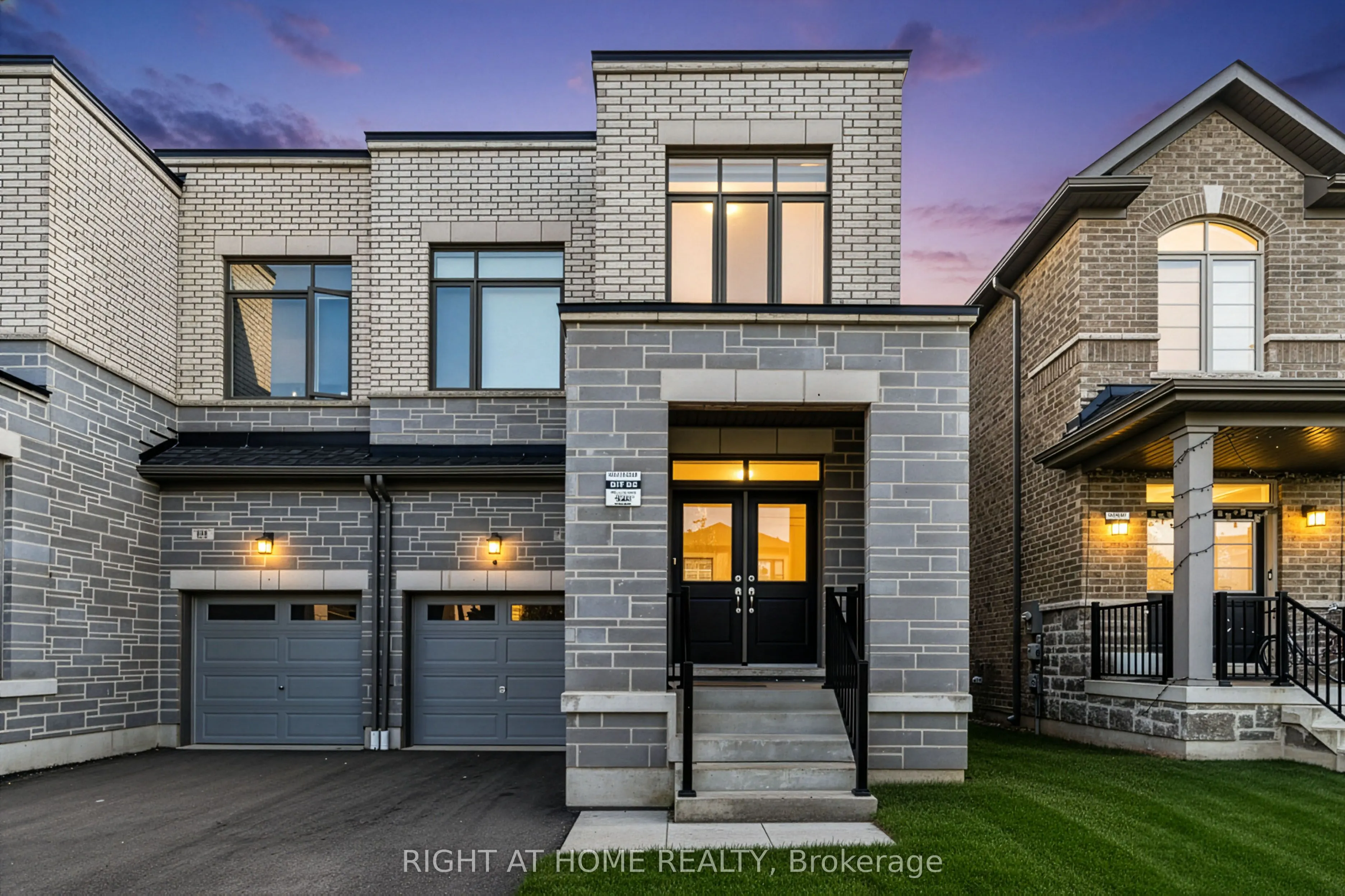 80 Conarty Crescent