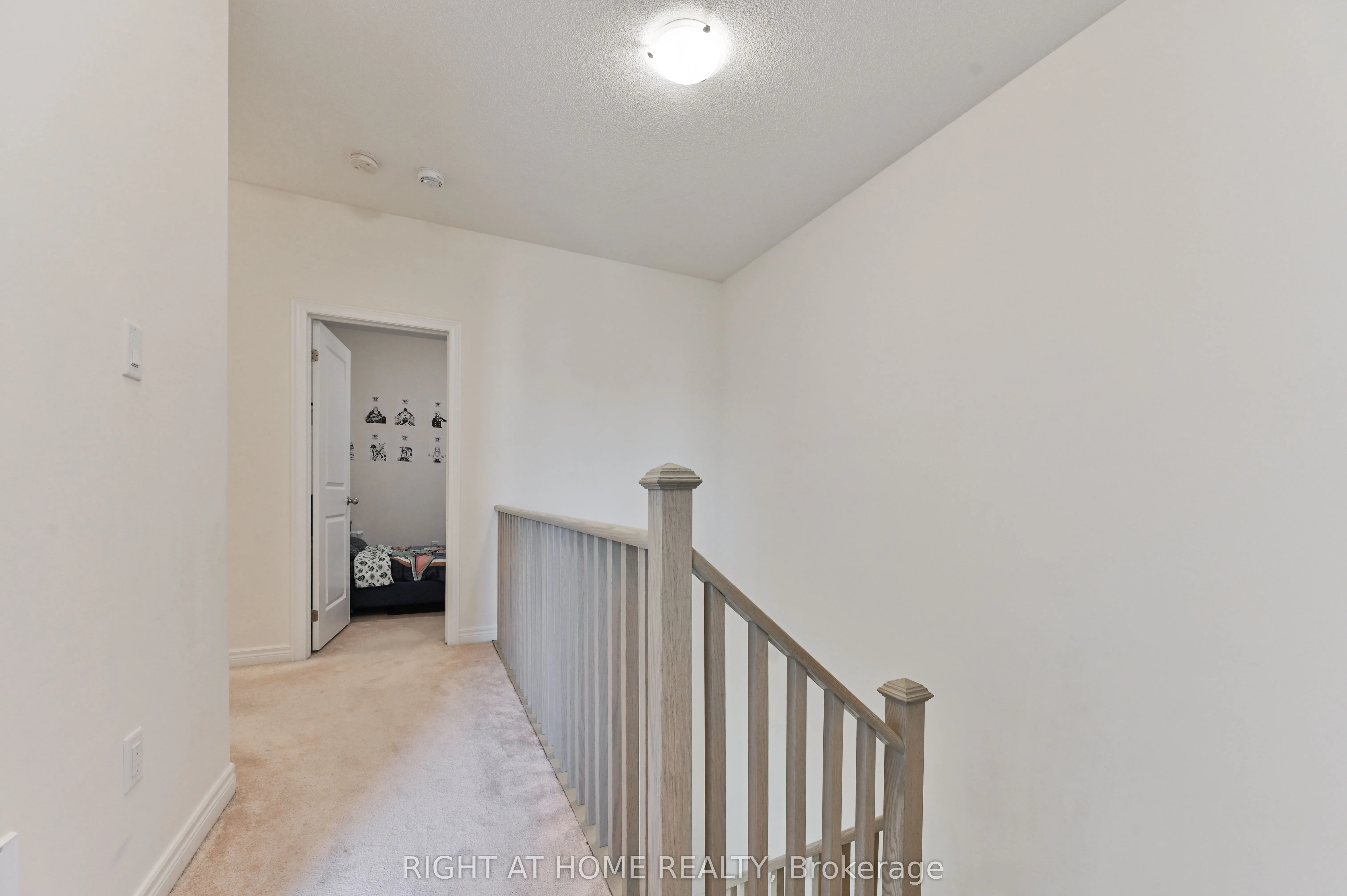 80 Conarty Crescent