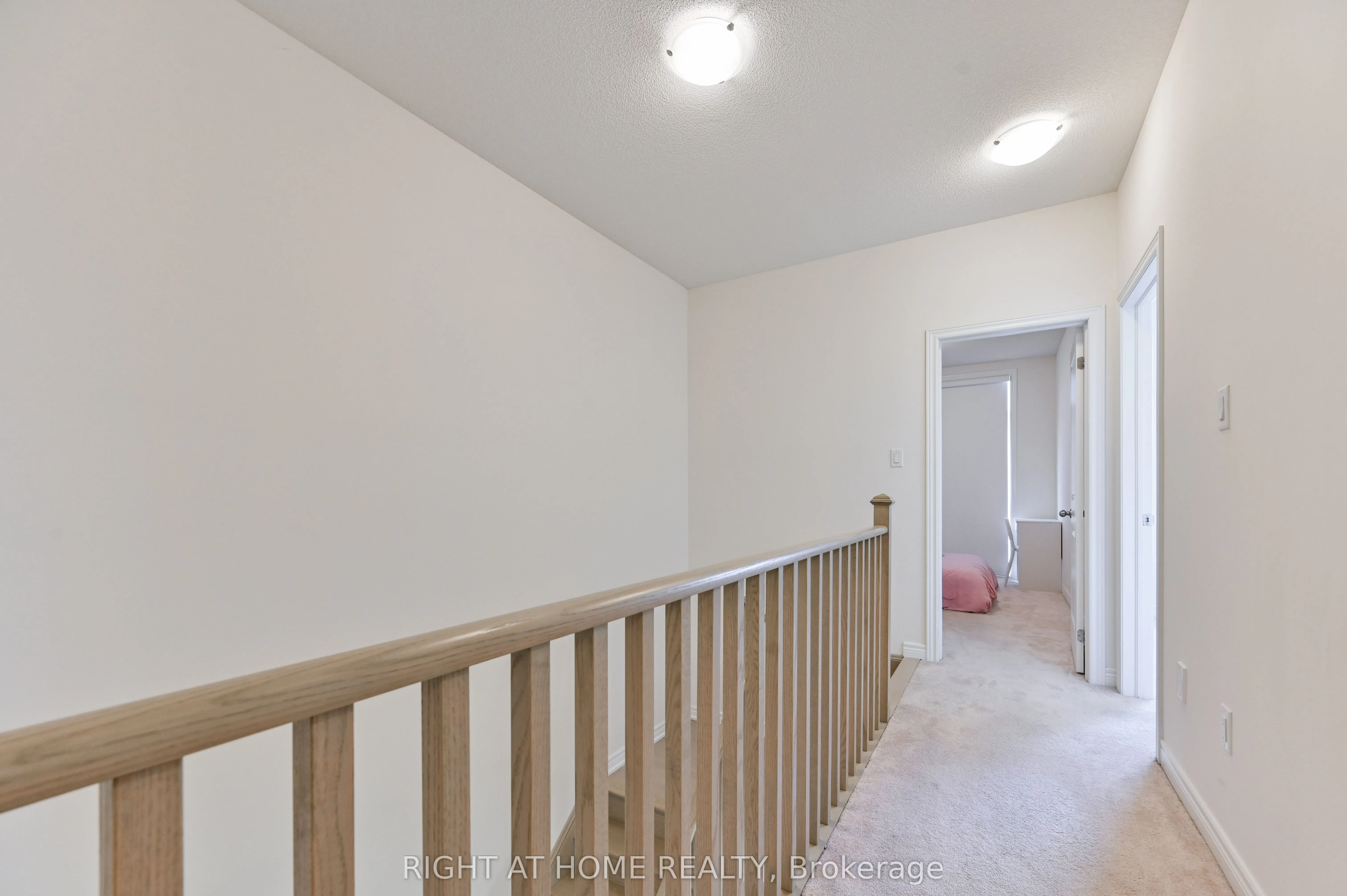 80 Conarty Crescent