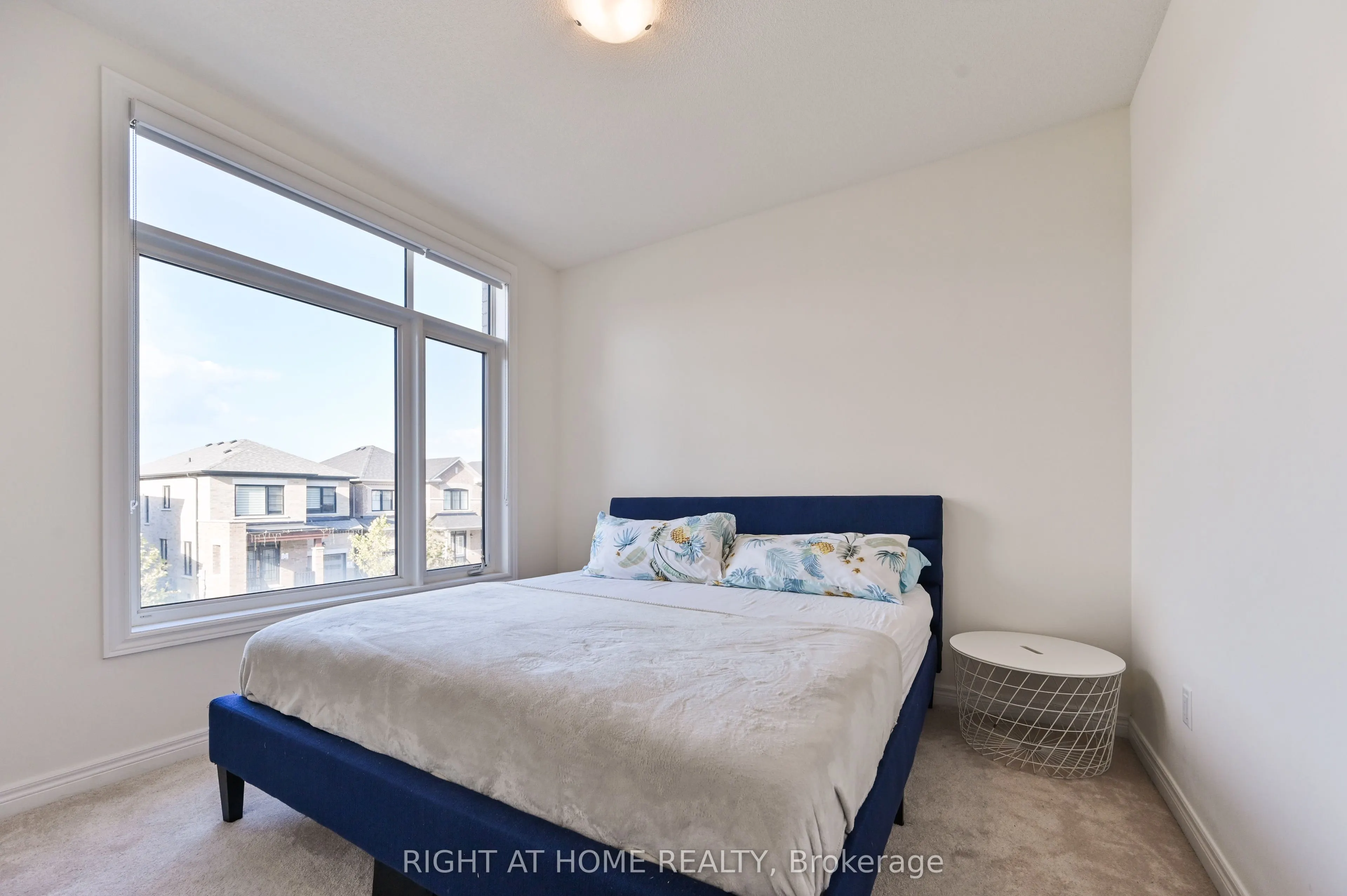 80 Conarty Crescent