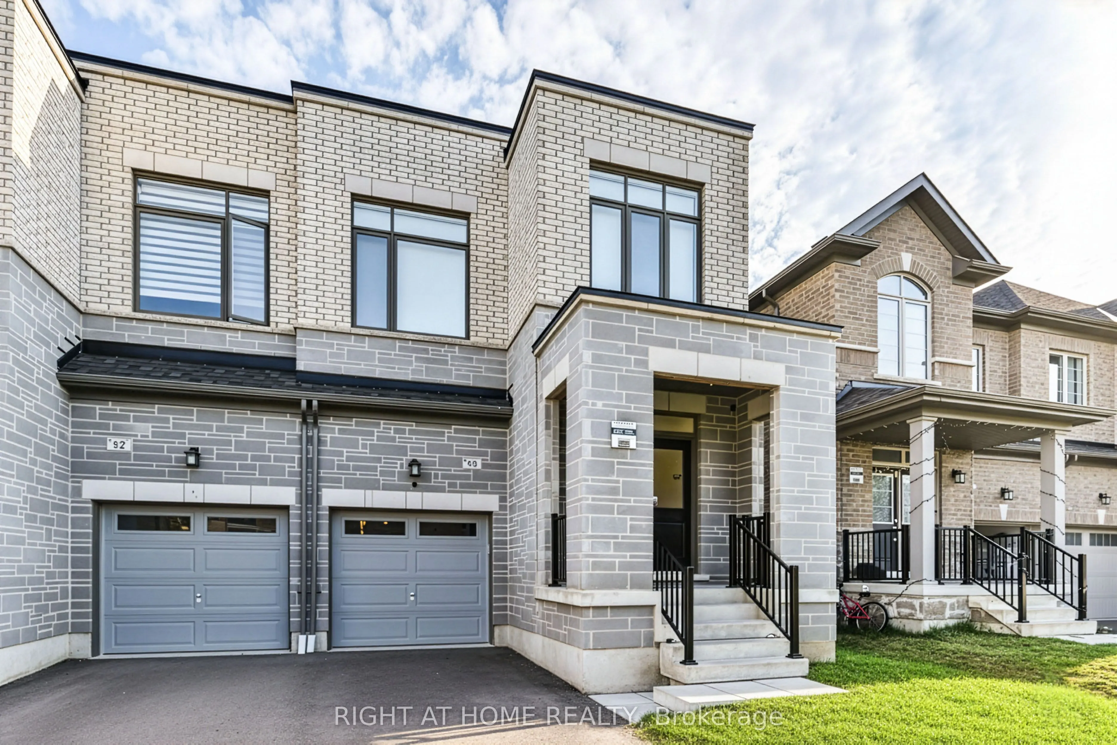 80 Conarty Crescent