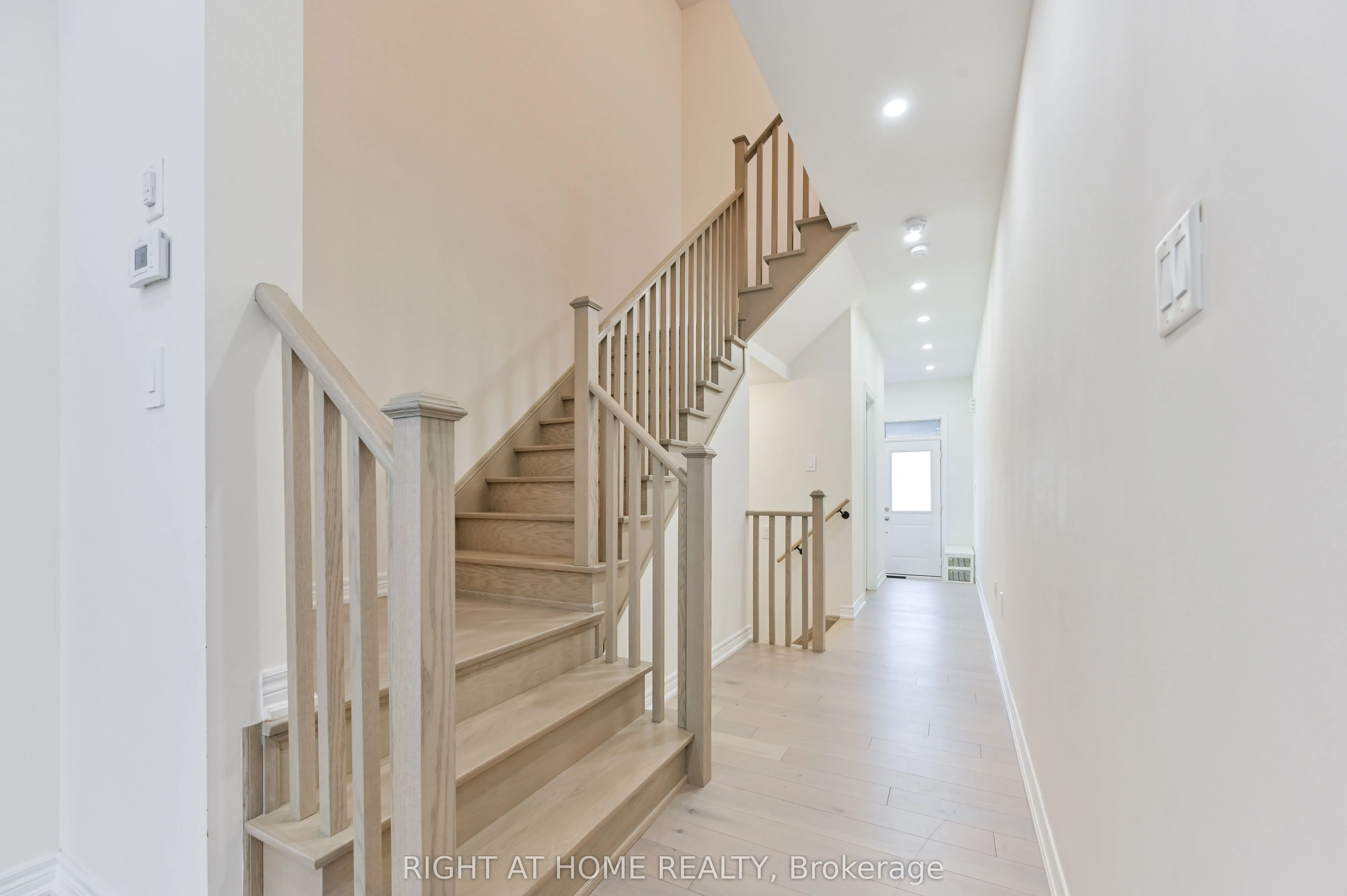 80 Conarty Crescent