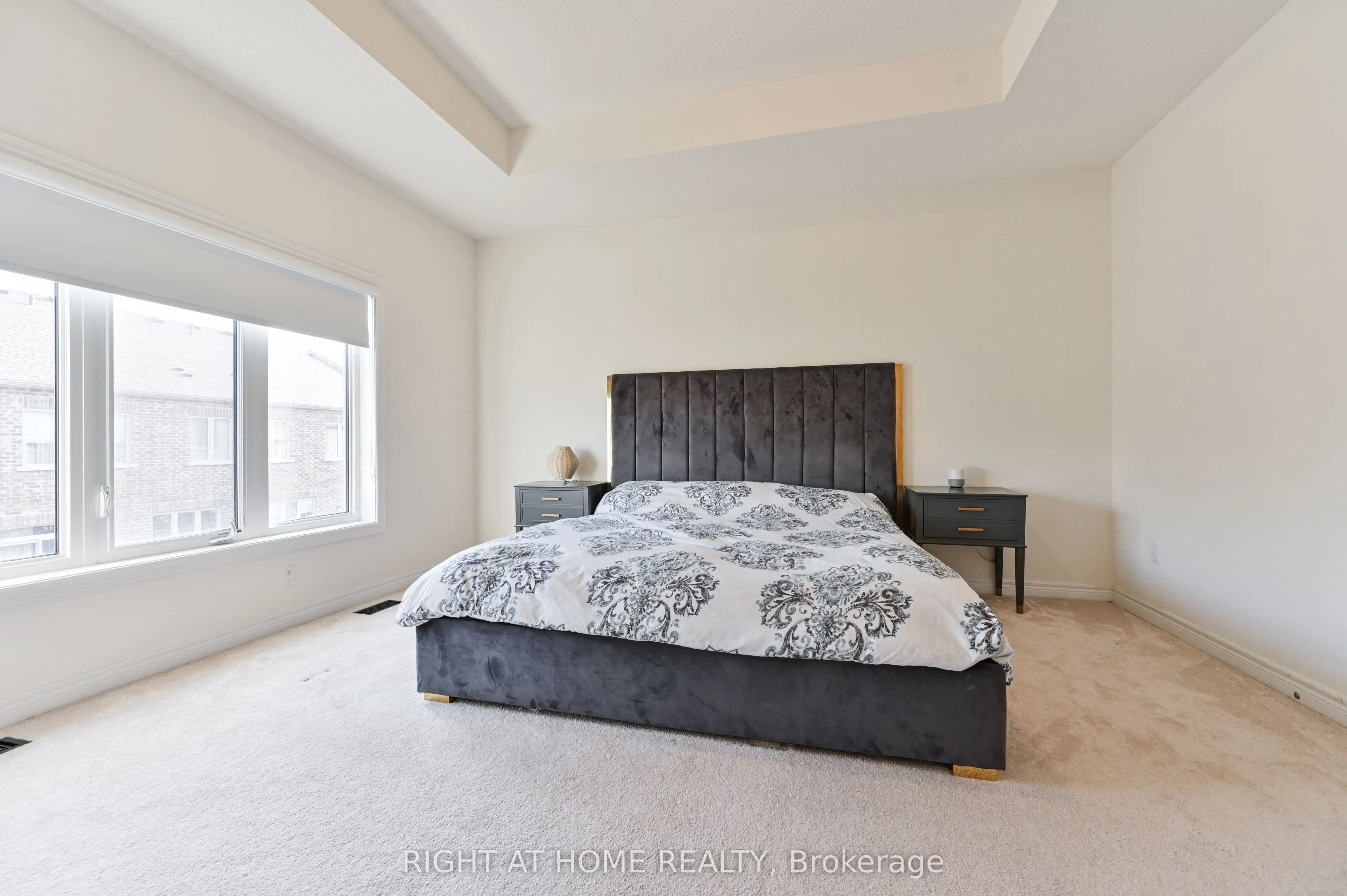 80 Conarty Crescent