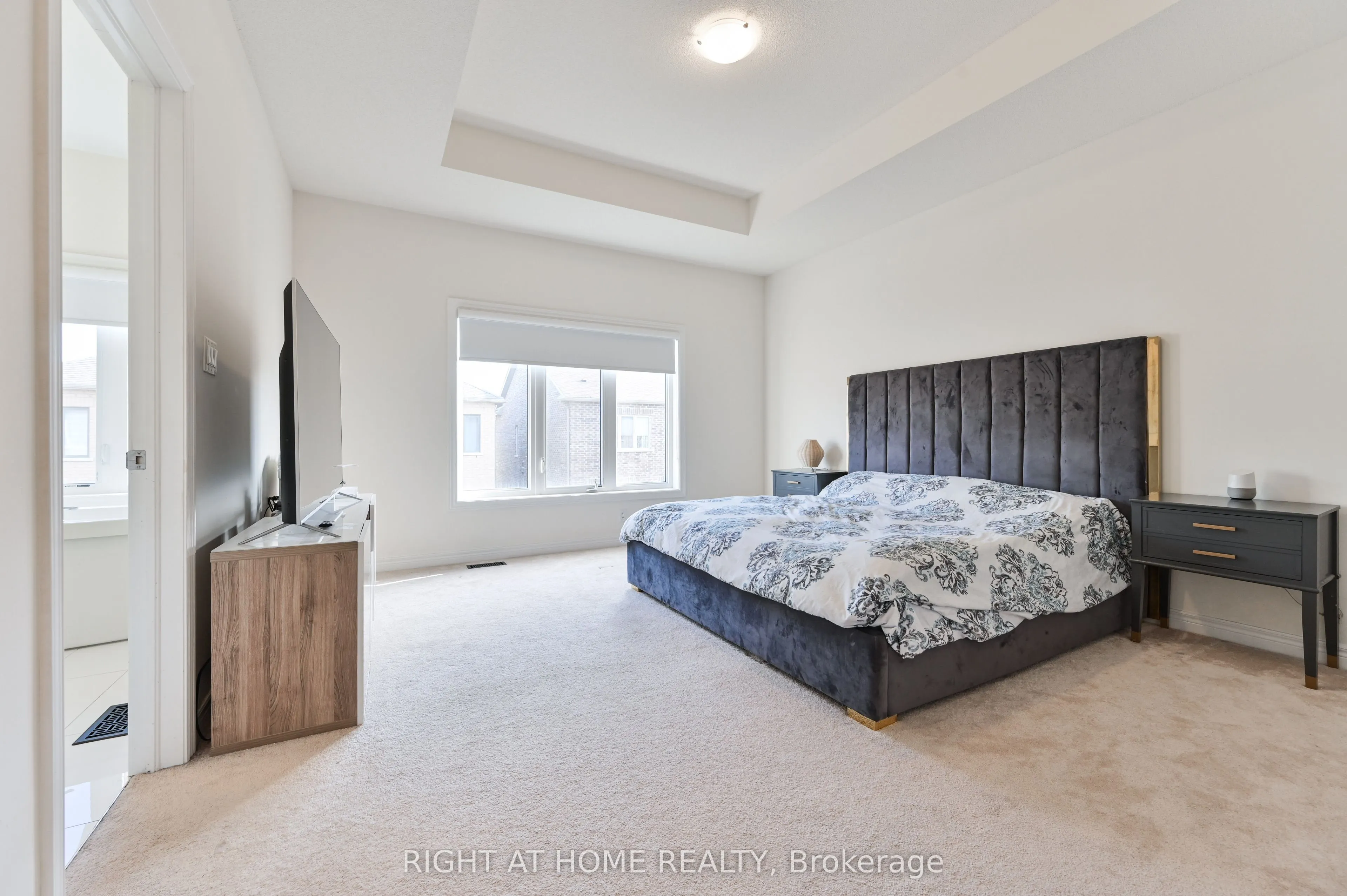 80 Conarty Crescent