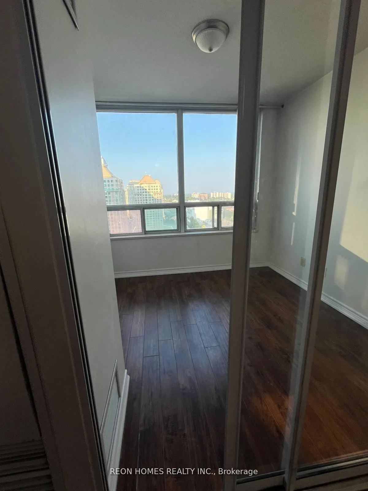 68 Corporate Drive, #2232