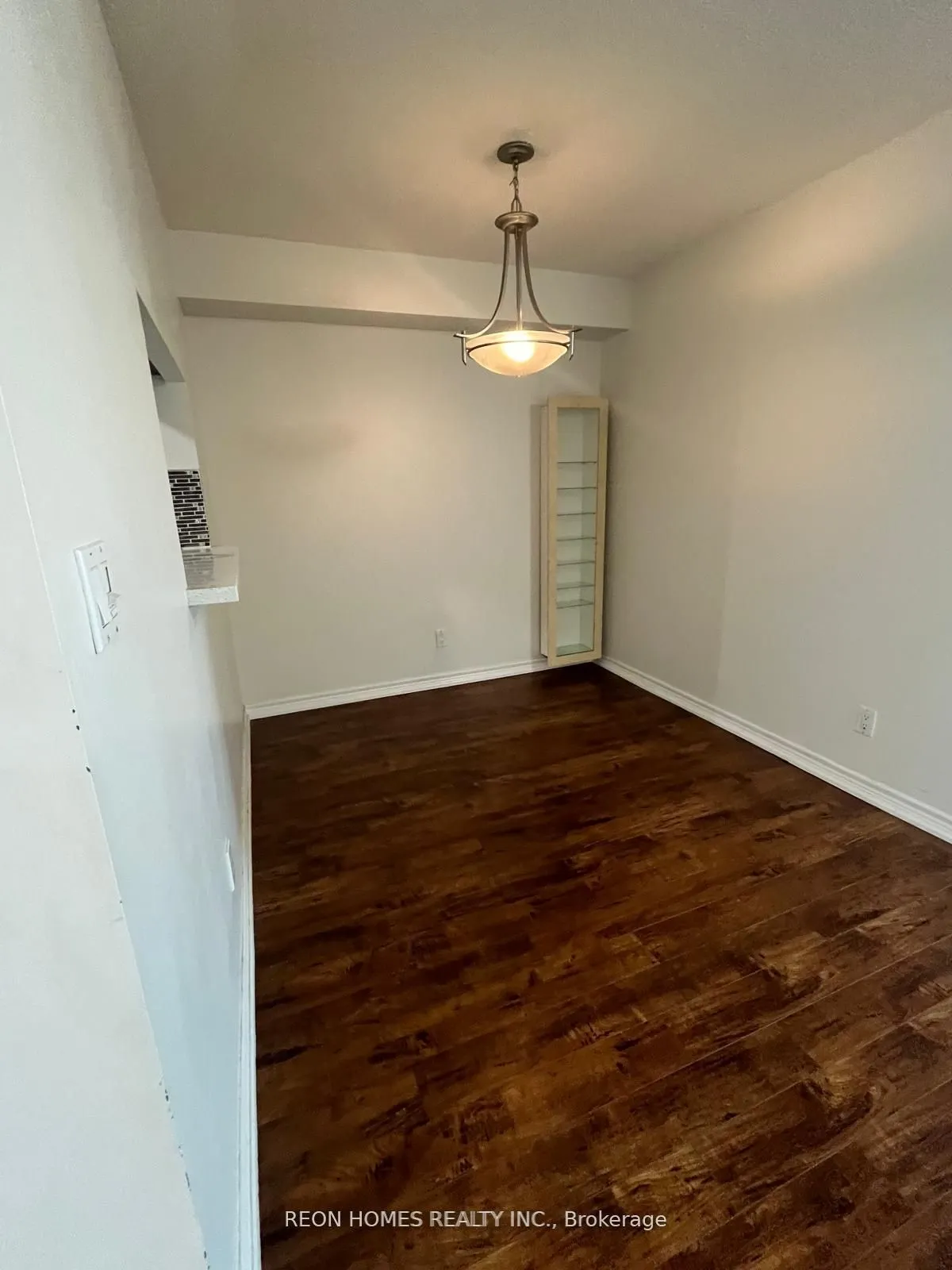 68 Corporate Drive, #2232