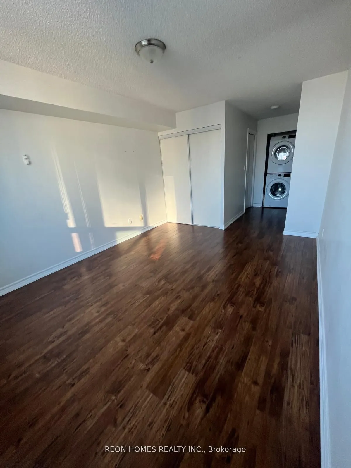 68 Corporate Drive, #2232