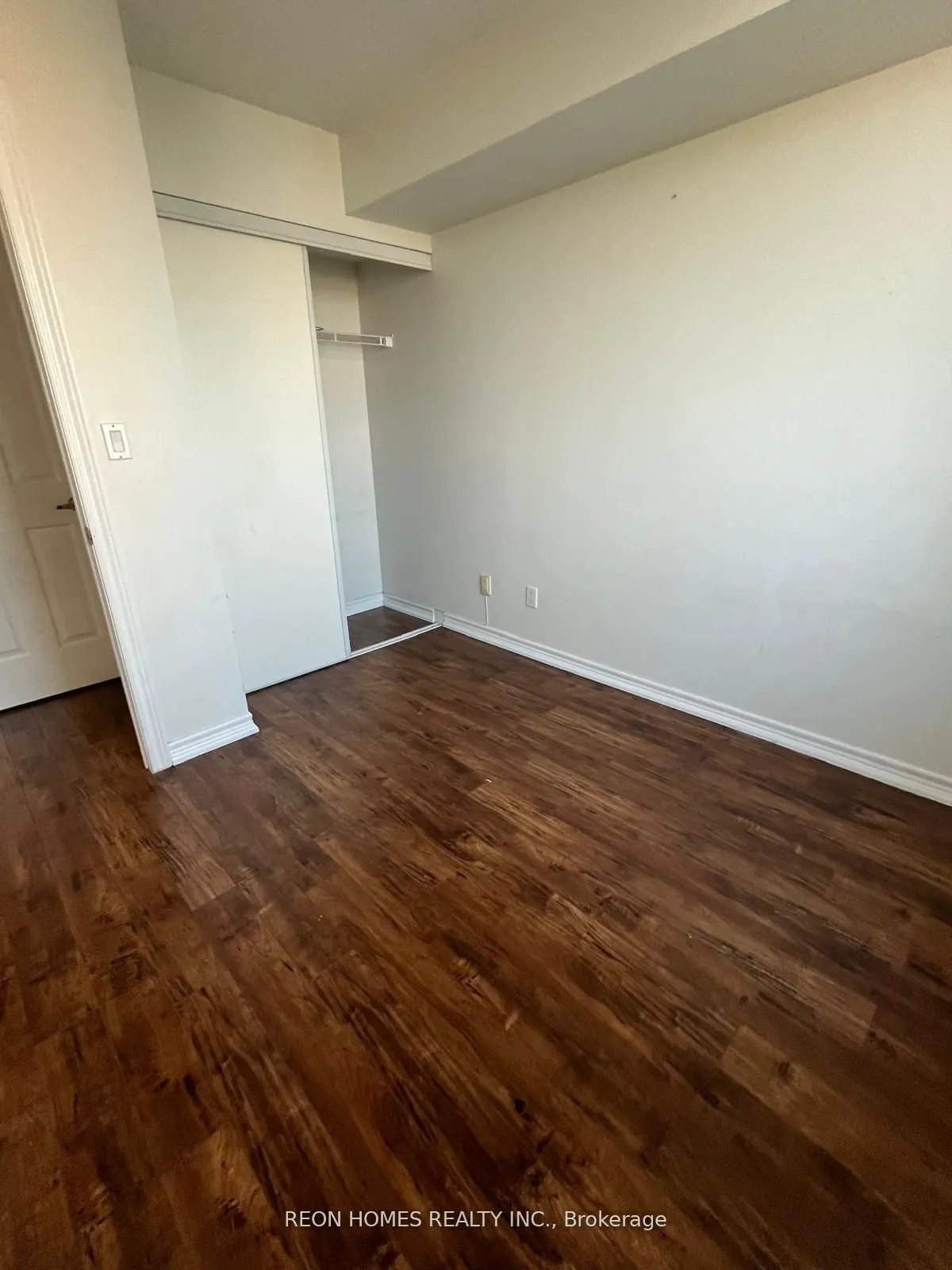 68 Corporate Drive, #2232