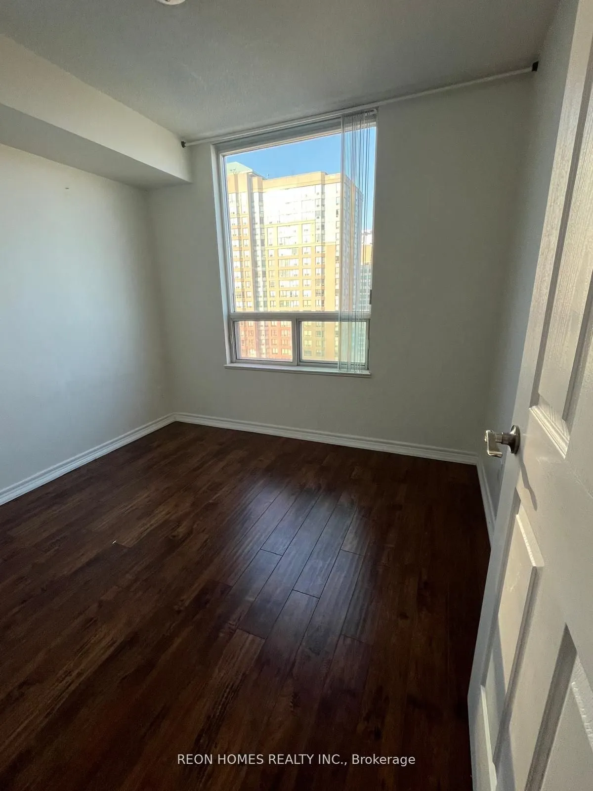 68 Corporate Drive, #2232