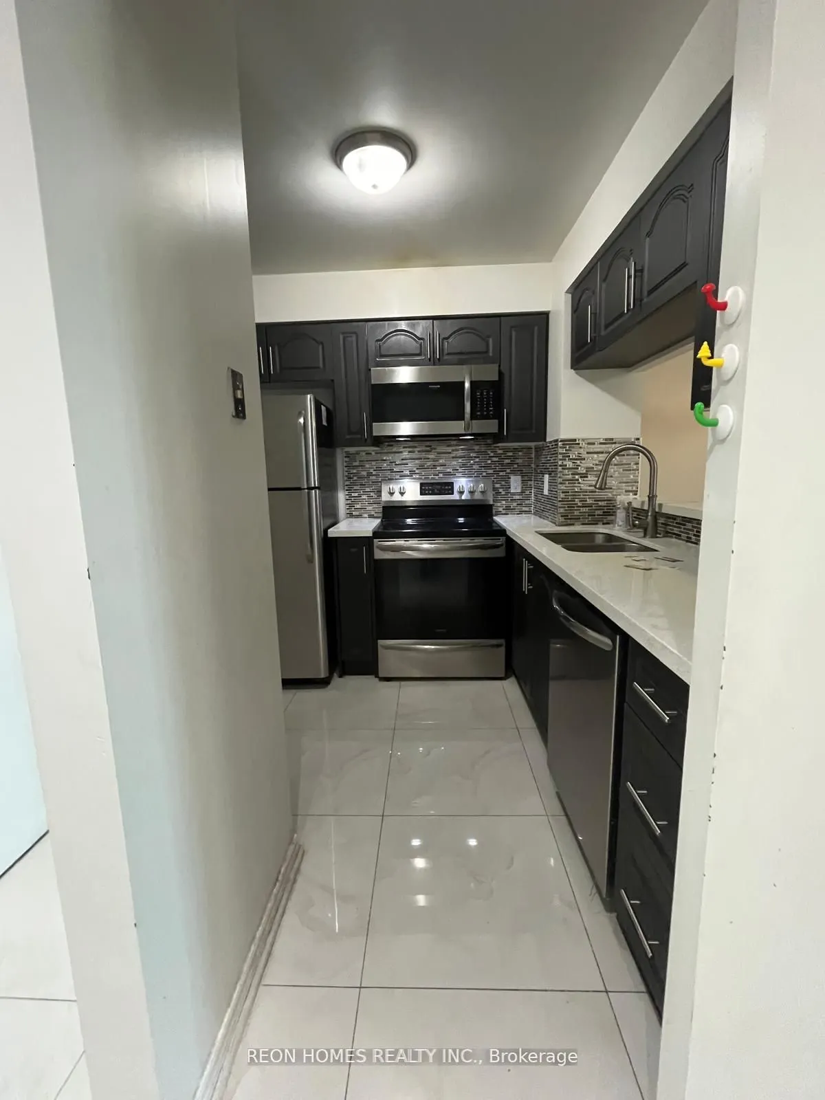 68 Corporate Drive, #2232